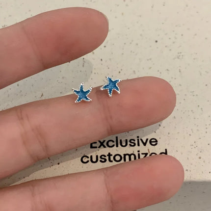 /product/2025/6/7/1931193128577011712.jpg