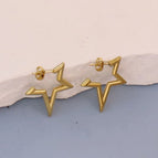 Gold / Style 57