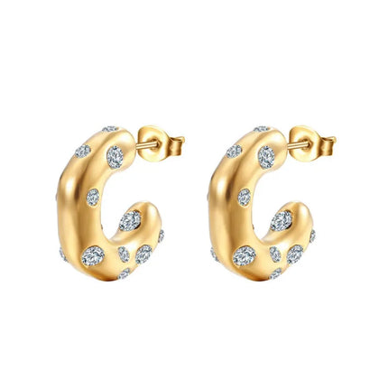product/2023/4/18/1648164936444153856.jpg