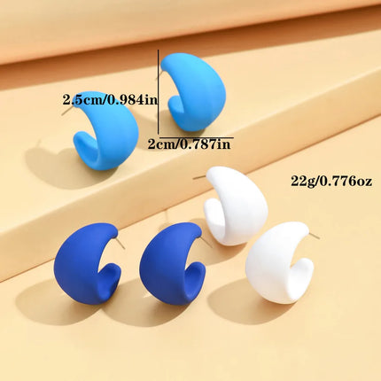 product/2025/8/21/1958463960948805632.jpg