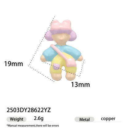 /product/2025/9/22/1970060628781568000.png