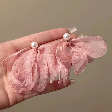 /product/2025/8/9/1954113230964133888.jpg