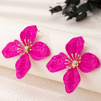 product/2025/7/19/1946512159852859392.jpg