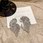 A2565 Silver