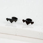 099 Black