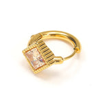 Golden Diamond Champagne Diamond