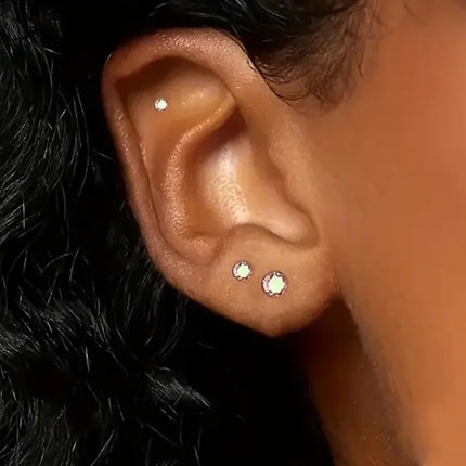 product/2024/7/27/1817132715418456064.jpg