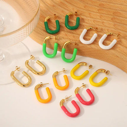 product/2023/8/15/1691346777162256384.jpg