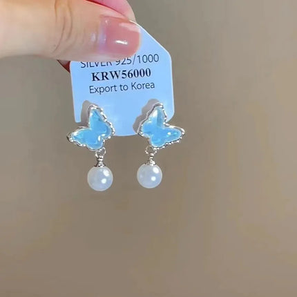 /product/2025/4/8/1909476121855004672.jpg