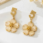 E6309-earrings
