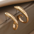 Simulated Gold (WEH5998)