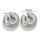 Z1838SE-1pcs / One Piece