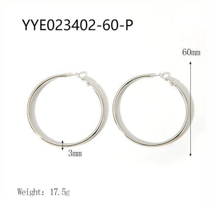 /product/2023/12/9/1733386932706217984.jpg