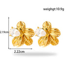 Golden Yellow