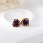 01 (Minimum Order of 6 Pairs)