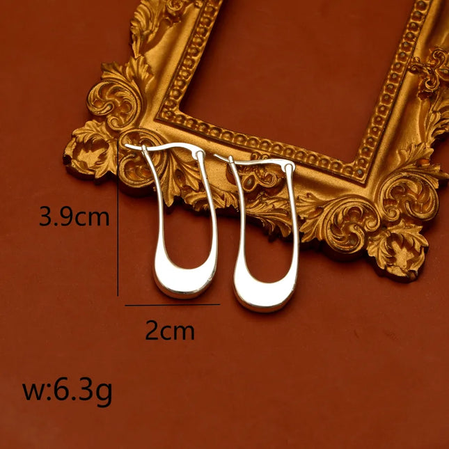 product/2024/10/14/1845755549870854144.png
