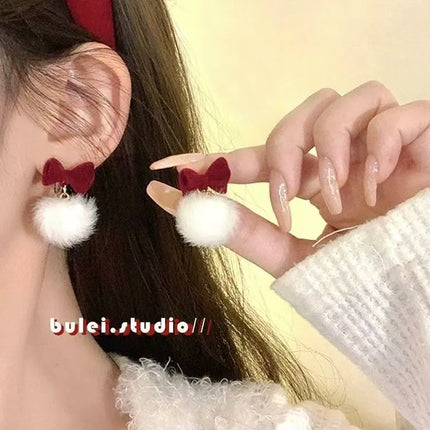 /product/2025/8/28/1960986875535691776.jpg