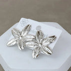Silver / 359