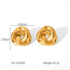 HC-E10381