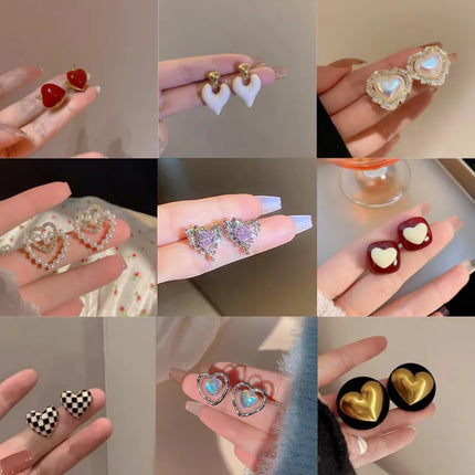 product/2025/6/21/1936310217910390784.png