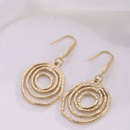 Keh0083