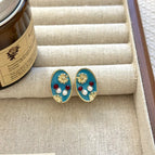 Ear Clip