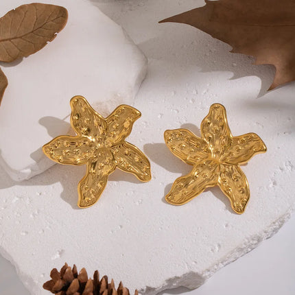 product/2025/10/21/1980567597502042112.jpg