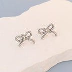 Silver / Style 2
