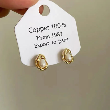 /product/2025/8/20/1958112544824627200.jpg
