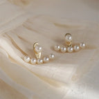 D0227 Pearl Style