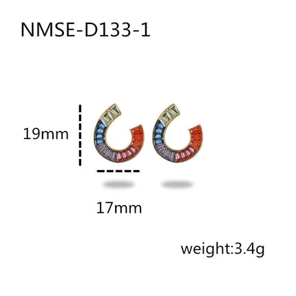 product/2024/7/10/1810953006800310272.jpg