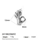 2411BK23960YZ