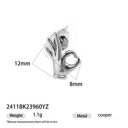 /product/2025/9/15/1967515645994209280.png