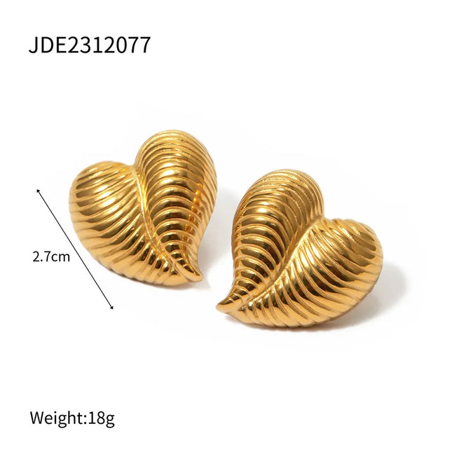 /product/2024/2/28/1762717127862784000.jpg