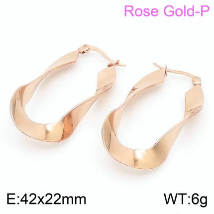 /product/2023/8/23/1694276735648010240.jpg