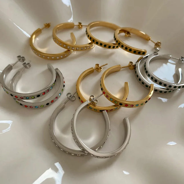 product/2024/6/5/1798225828836937728.jpg