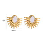 Gold / B-1001