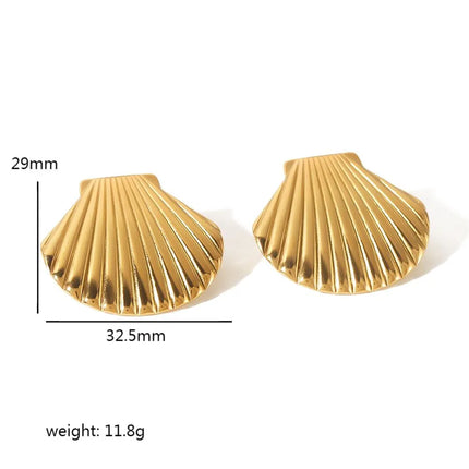 product/2023/10/27/1717721956981280768.jpg