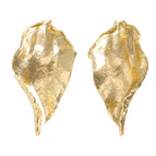 Model 8 Gold