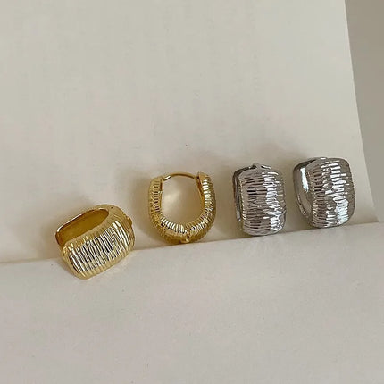 product/2025/3/18/1901827128643686400.jpg