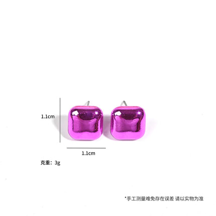 product/2025/7/28/1949716041735213056.jpg