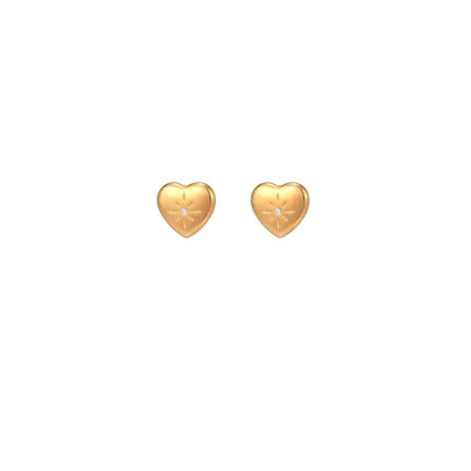 product/2023/9/17/1703344388907864064.jpg