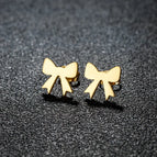 105 Gold