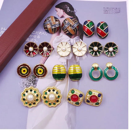 product/2025/8/19/1957647335483904000.jpg