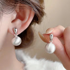 45# Silver Needle-Silver