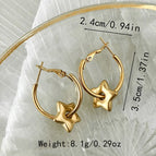 E0999-gold02-Star