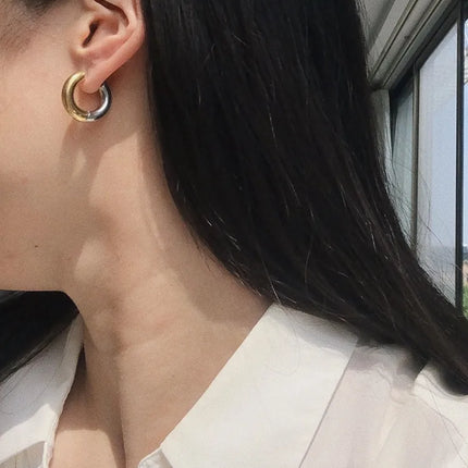 product/2023/4/11/1645700002242236416.jpg