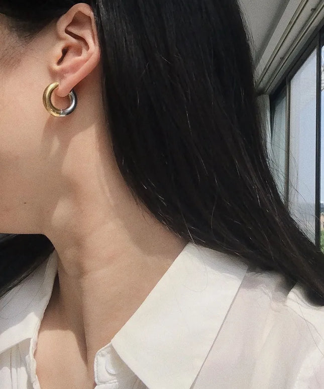 product/2023/4/11/1645700002242236416.jpg