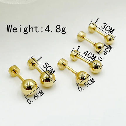 product/2023/5/23/1660808021921632256.jpg