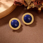 G4e21350 Lapis Lazuli
